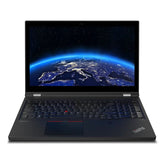 Lenovo ThinkPad P15 G1 Core i5-10th Gen 16GB RAM 512GB SSD 15.6 Inch 4GB NVIDIA Graphics – Refurbished Workstation | Tech Origins UAE